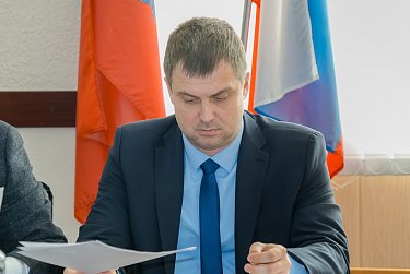 Качество работ на объектах культурного наследия станет лучше